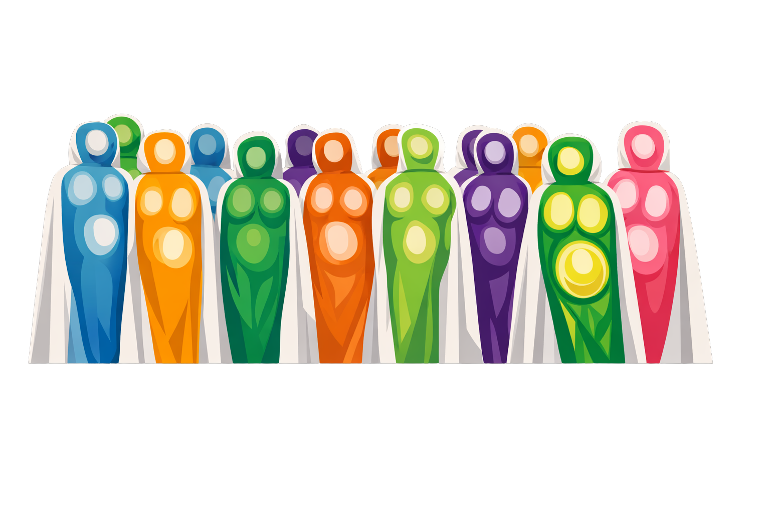 Simawe | See My Way: Lyrics